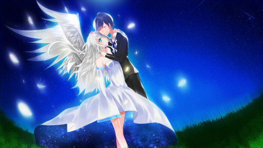 948751 (a): :1920x1080